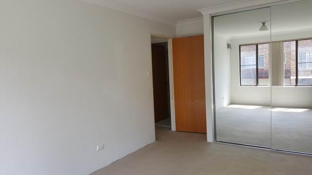 21/13-19 Preston Avenue, Engadine, NSW 2233