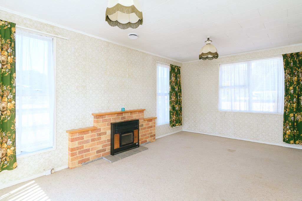 15 Akron Grove, Totara Park, Upper Hutt City
