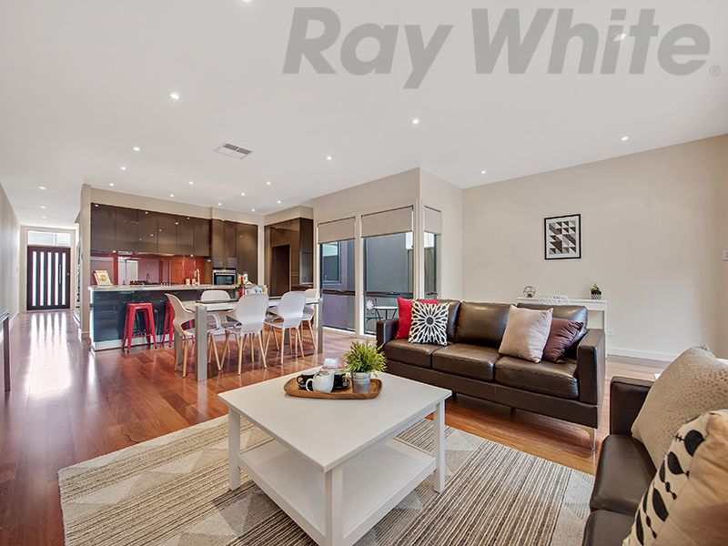 2 Frost Place, Brompton, SA 5007