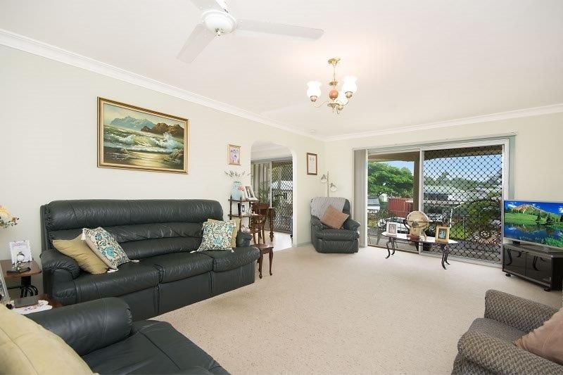 9 Elizabeth Street, East Lismore, NSW 2480