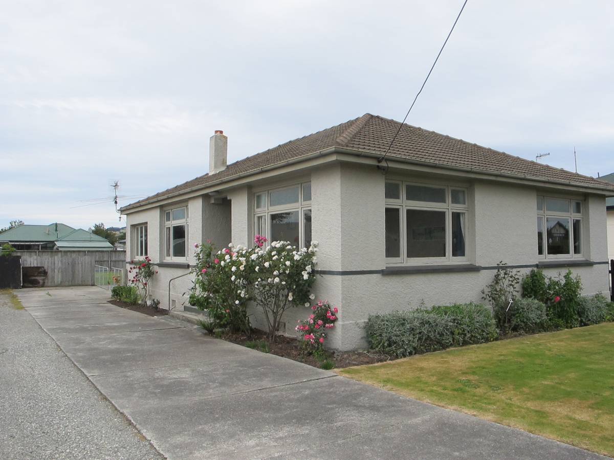 59 Broughton Street, Gore, Gore District Real Estate Ray White New