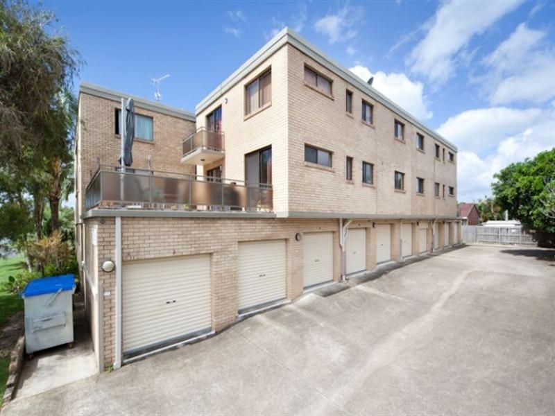3/4 Minya Street, Buddina, QLD 4575