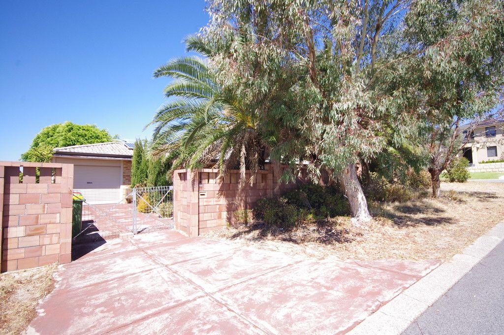3 Gullan Close, Noranda, WA 6062