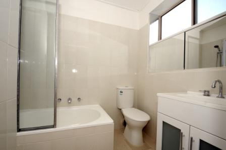 4/1 Somers Street, Noble Park, VIC 3174