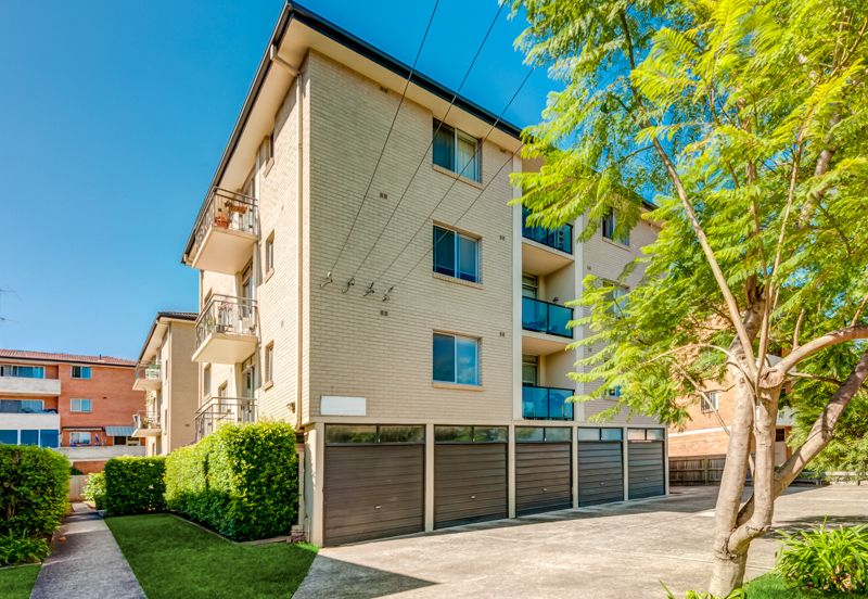 14-16 Ross Street, Gladesville NSW 2111