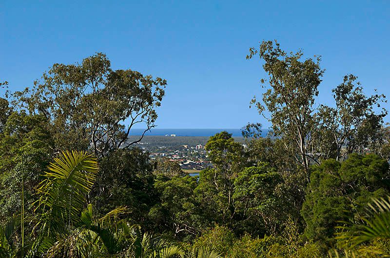 5 Marti Court, BUDERIM, QLD 4556