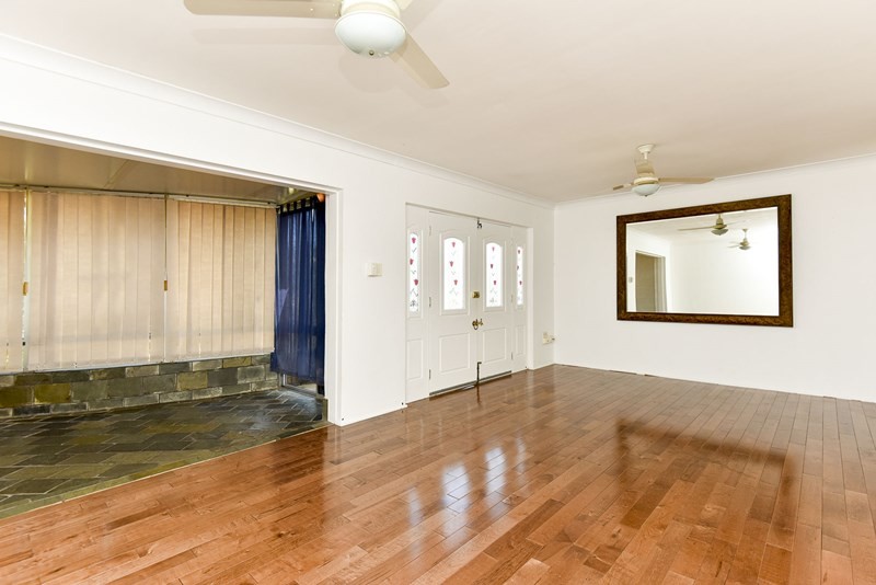 38 Jindavee Crescent, Slacks Creek, QLD 4127