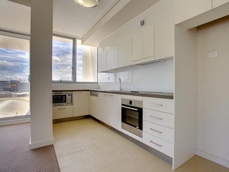 106 Denham Street, Townsville City QLD 4810