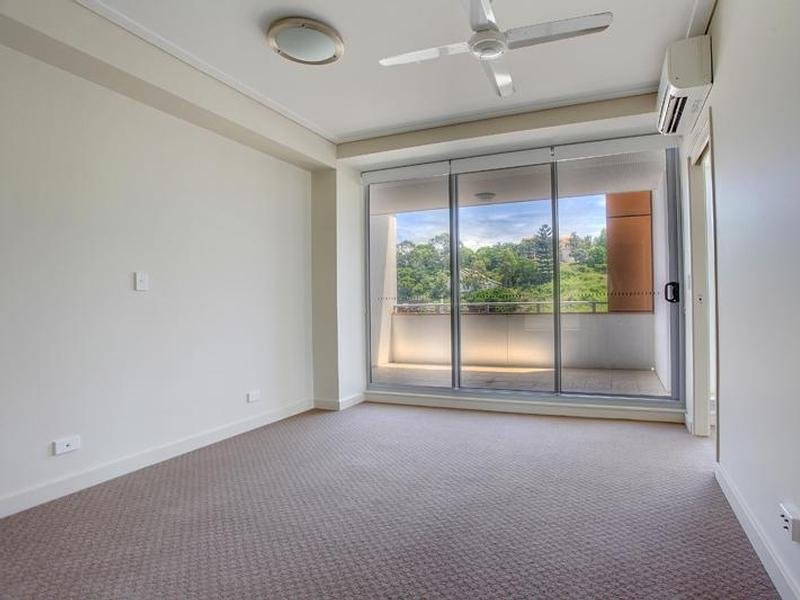 305/106 Denham Street, Townsville City, QLD 4810