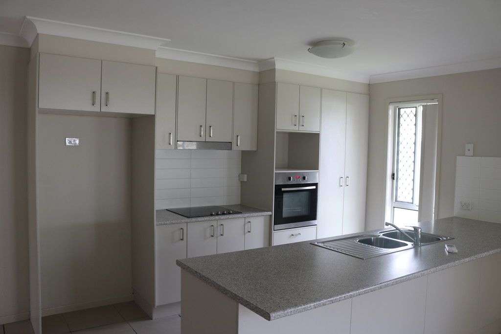 4b Holt Street, Brassall, QLD 4305