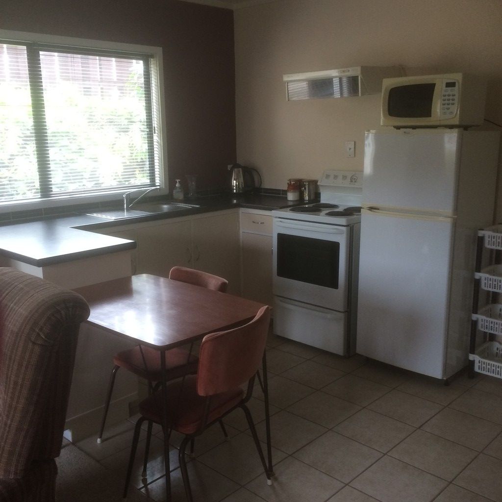 277 RANGE Road, Papamoa, Tauranga City
