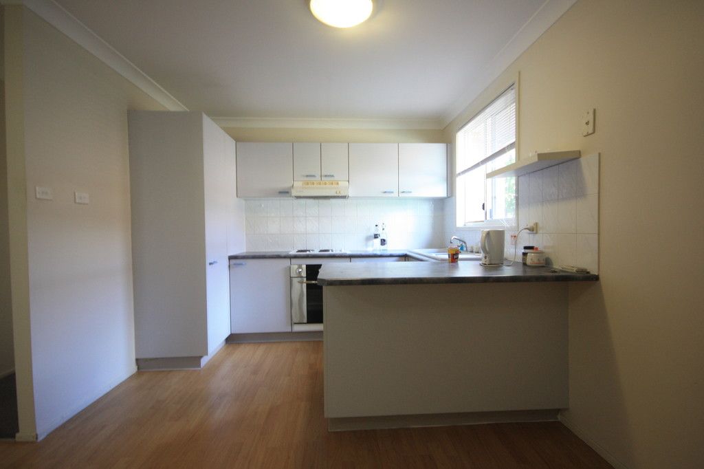40 Cranberry Street, Macquarie Fields, NSW 2564