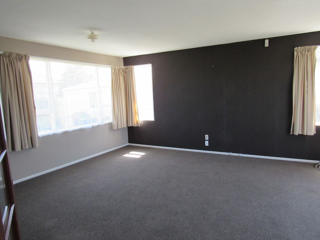 28 Dunoon Place, Woolston, Christchurch City 8023 - Leased 