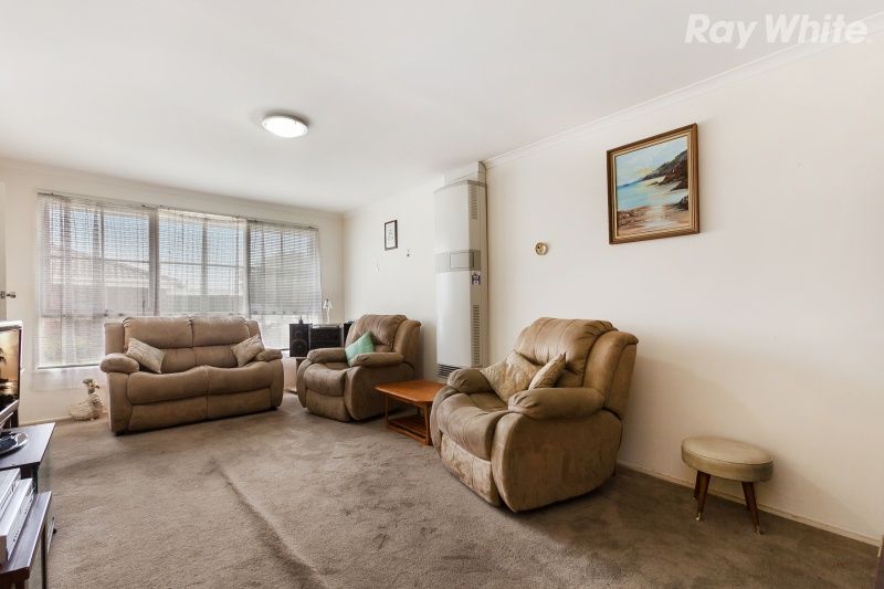 8/196 Corrigan Road, Noble Park, VIC 3174