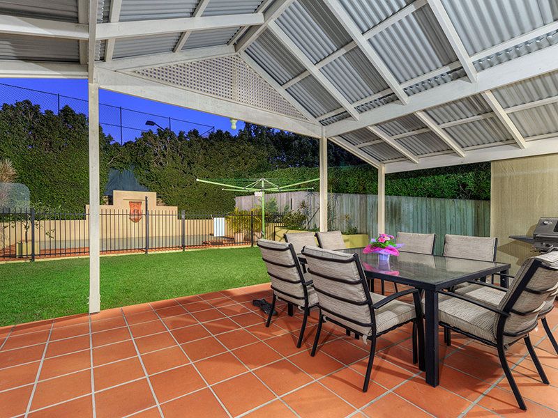 56 Primrose Street, Grange, QLD 4051