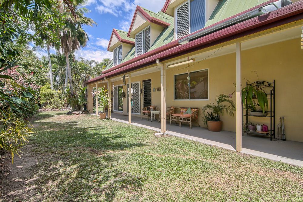 6 Sarina Close, Kewarra Beach, QLD 4879