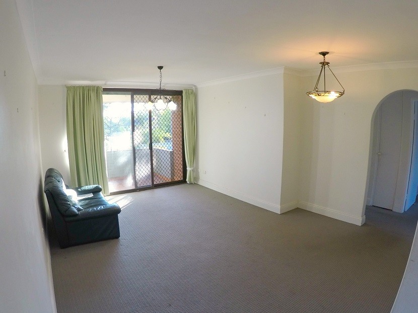 11/209 Waterloo Road, Marsfield, NSW 2122