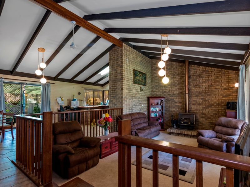 16 Galilee Way, Woorree, WA 6530