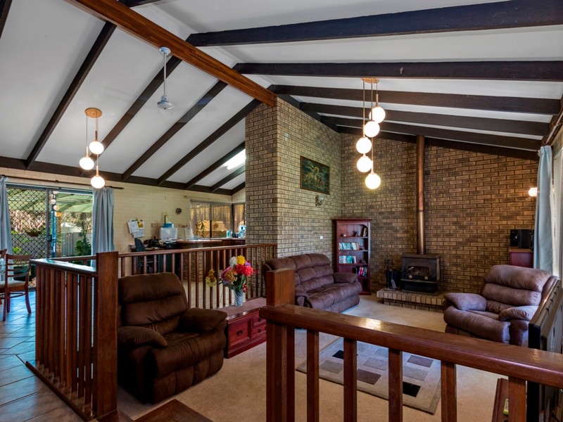 16 Galilee Way, Woorree, WA 6530