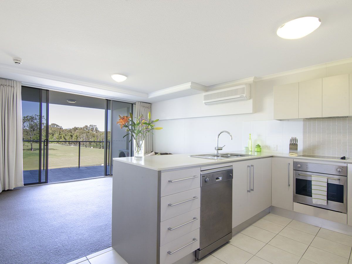 1402/1A Mungar Street, MAROOCHYDORE, QLD 4558