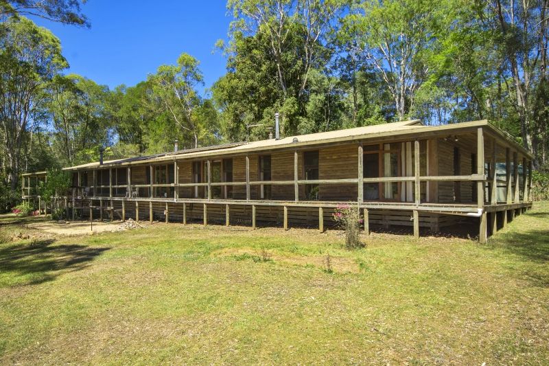 192 Patemans Road, Ashby, NSW 2463