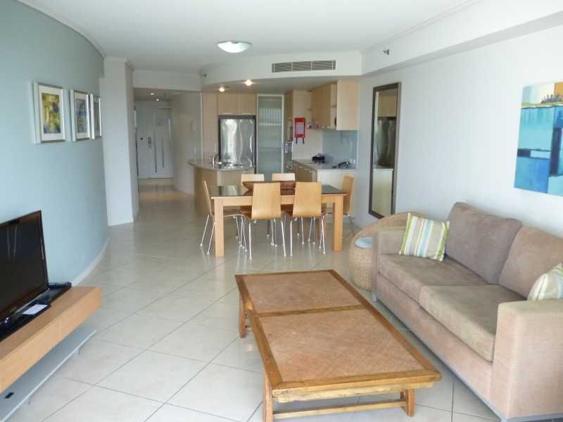 206/14-20 Aerodrome Road, Maroochydore, QLD 4558