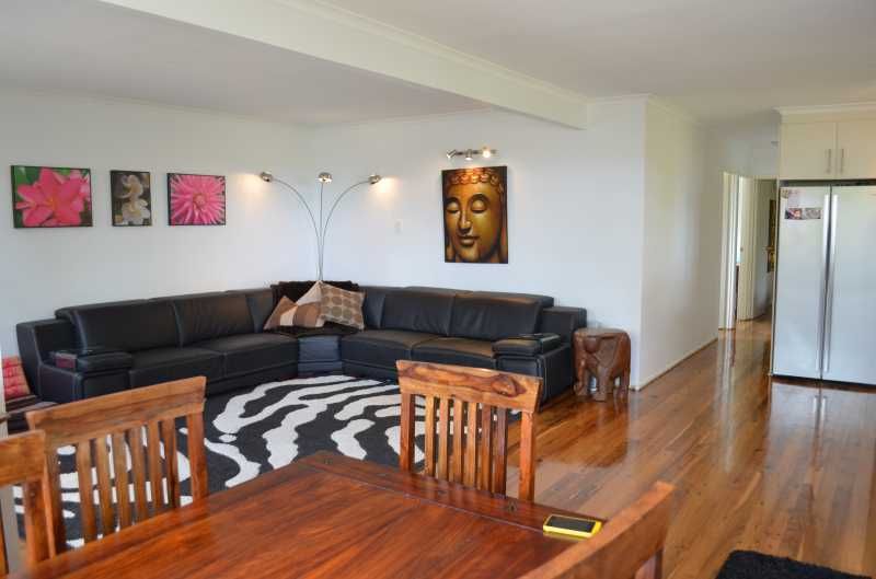 332 Nambour-Mapleton Road, Nambour, QLD 4560
