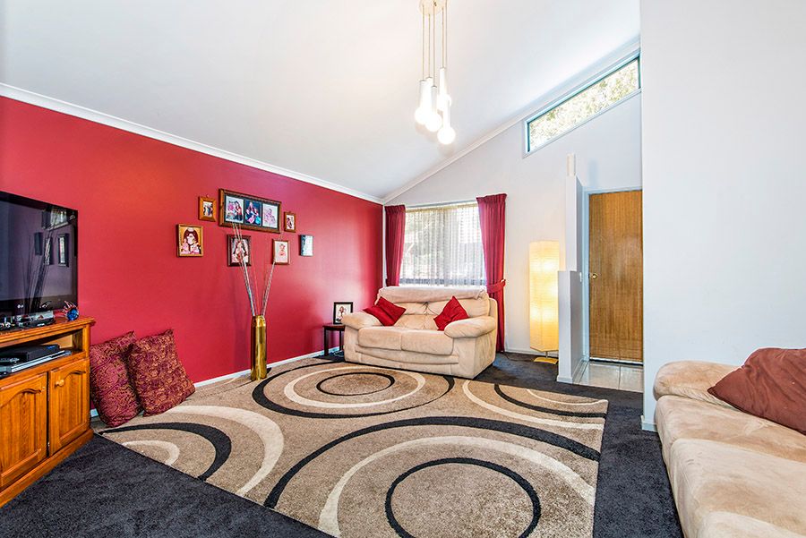 54 Manning Clark Road, Mill Park, VIC 3082