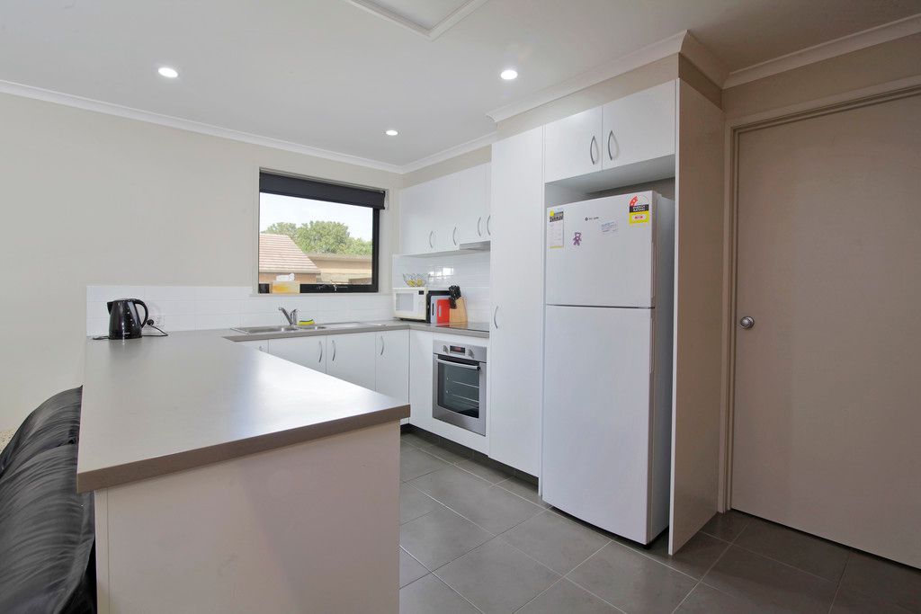 3/59 Sydenham Avenue, Manifold Heights, VIC 3218