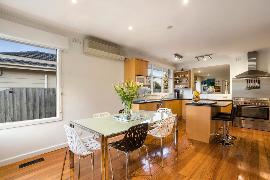 28 View Street, Clayton, VIC 3168