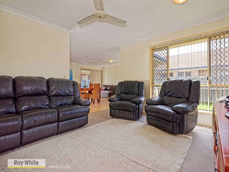 23 Fleet Drive, KIPPA-RING, QLD 4021