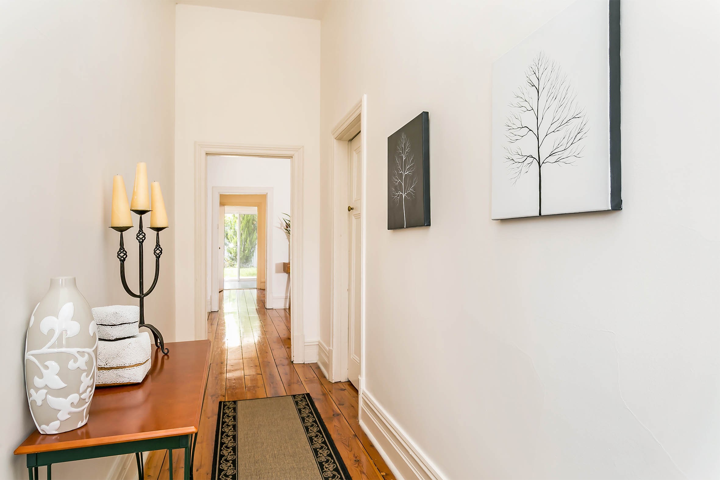 8 Davidson Street, Rosewater, SA 5013