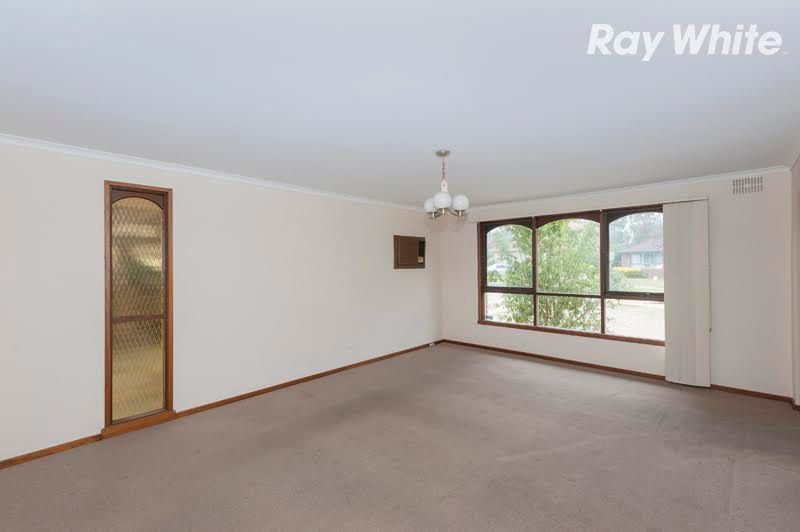 30 Oxley Avenue, Bundoora, VIC 3083