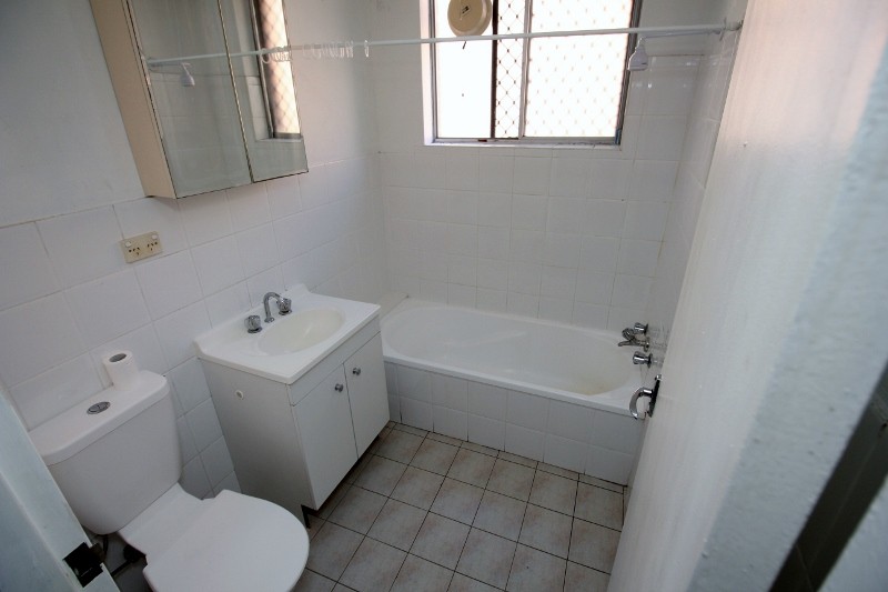 2a/16 Brickfield Street, North Parramatta, NSW 2151