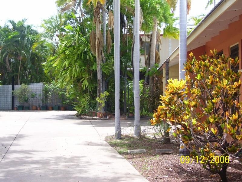 1/20 Fitzmaurice Drive, Leanyer, NT 0812