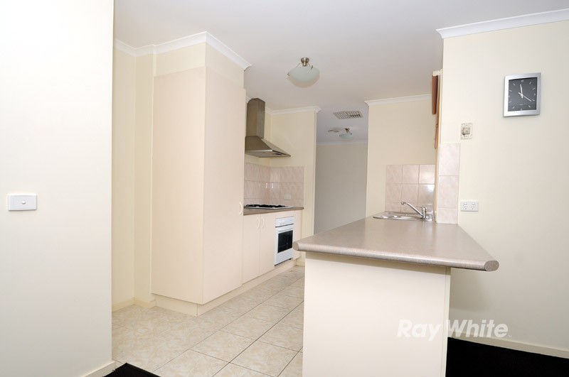 24 Rosebank Court, ROWVILLE, VIC 3178