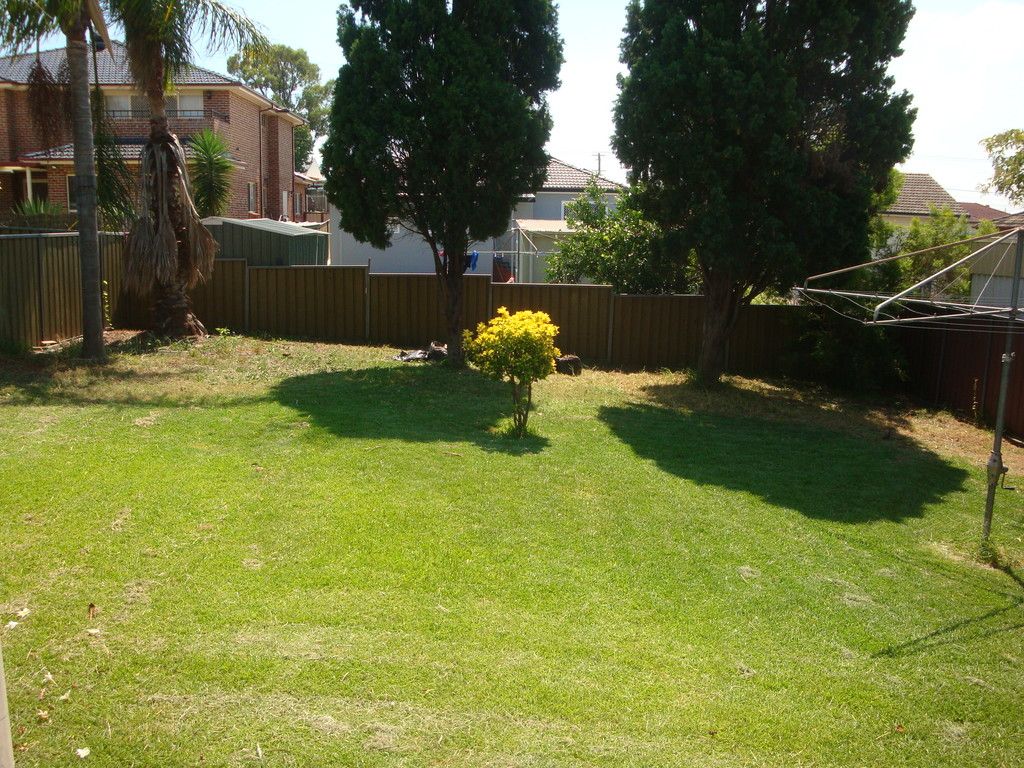 308 Smithfield Road, Fairfield West, NSW 2165