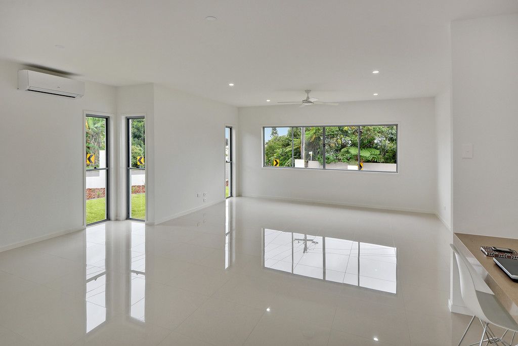 2/69 Lindsay Road, Buderim, QLD 4556