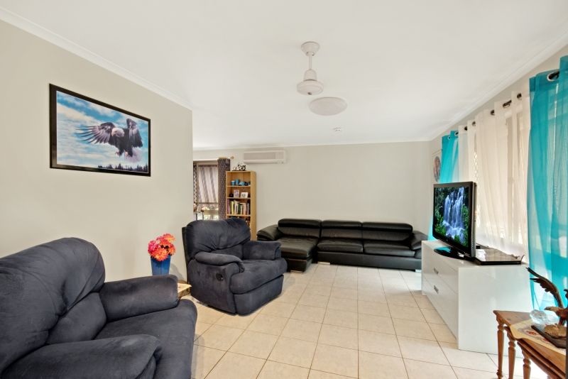 95 Frenchs Road, Petrie, QLD 4502