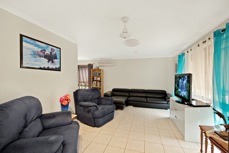 95 Frenchs Road, Petrie, QLD 4502