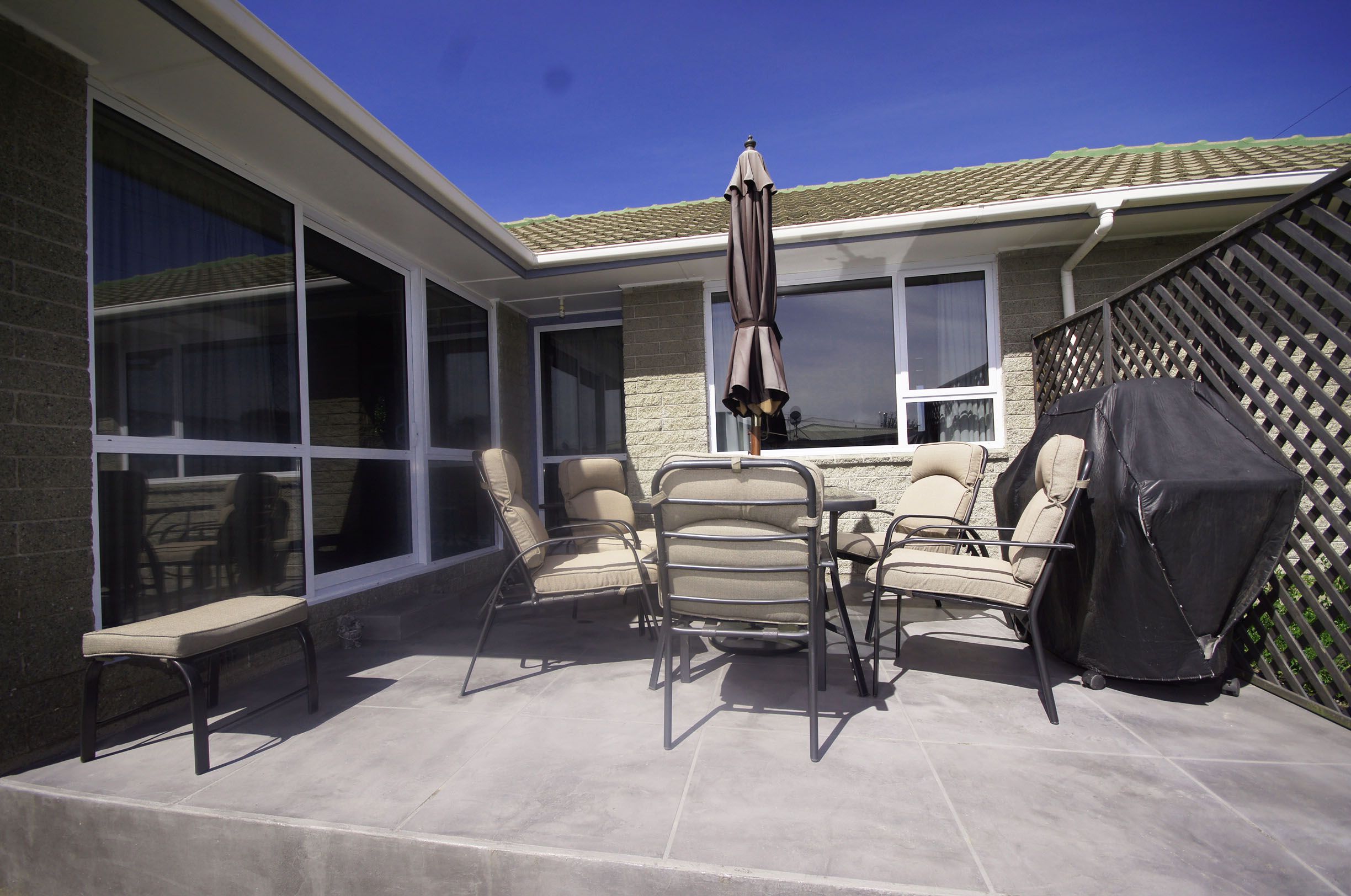 5 Denise Crescent, Hornby, Christchurch City
