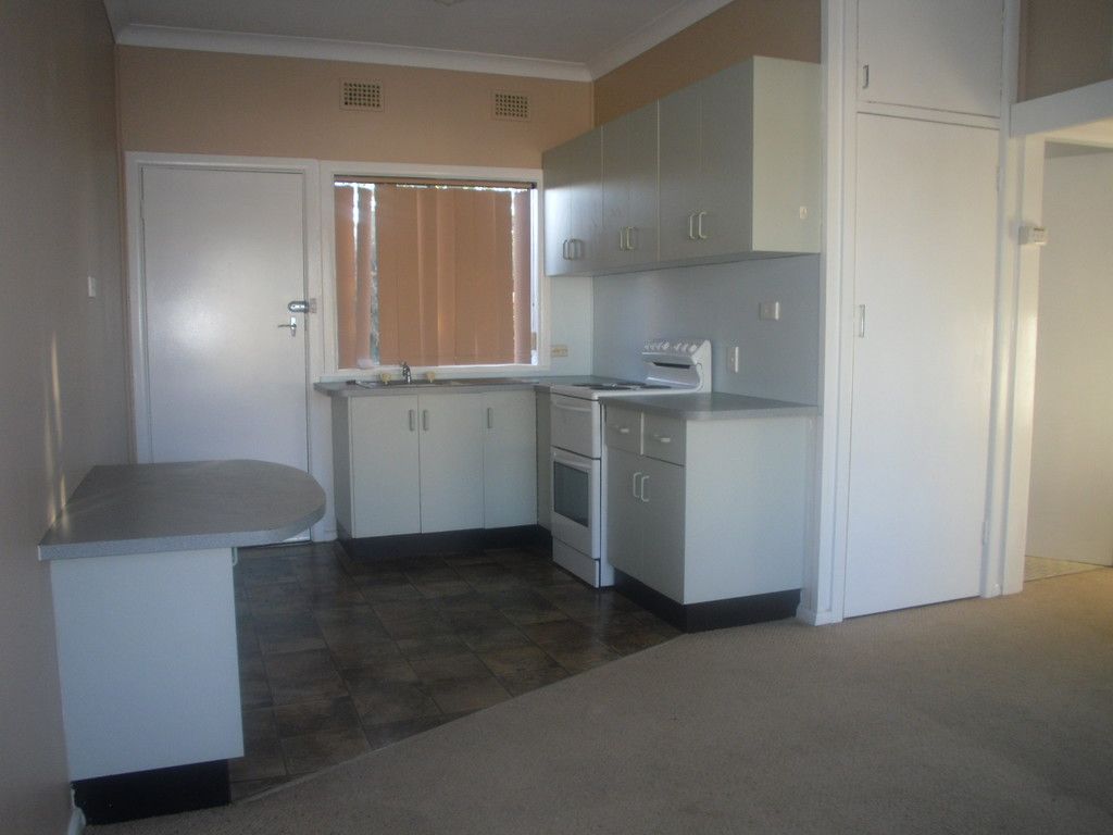 5/41 Bushman Street, Parkes, NSW 2870