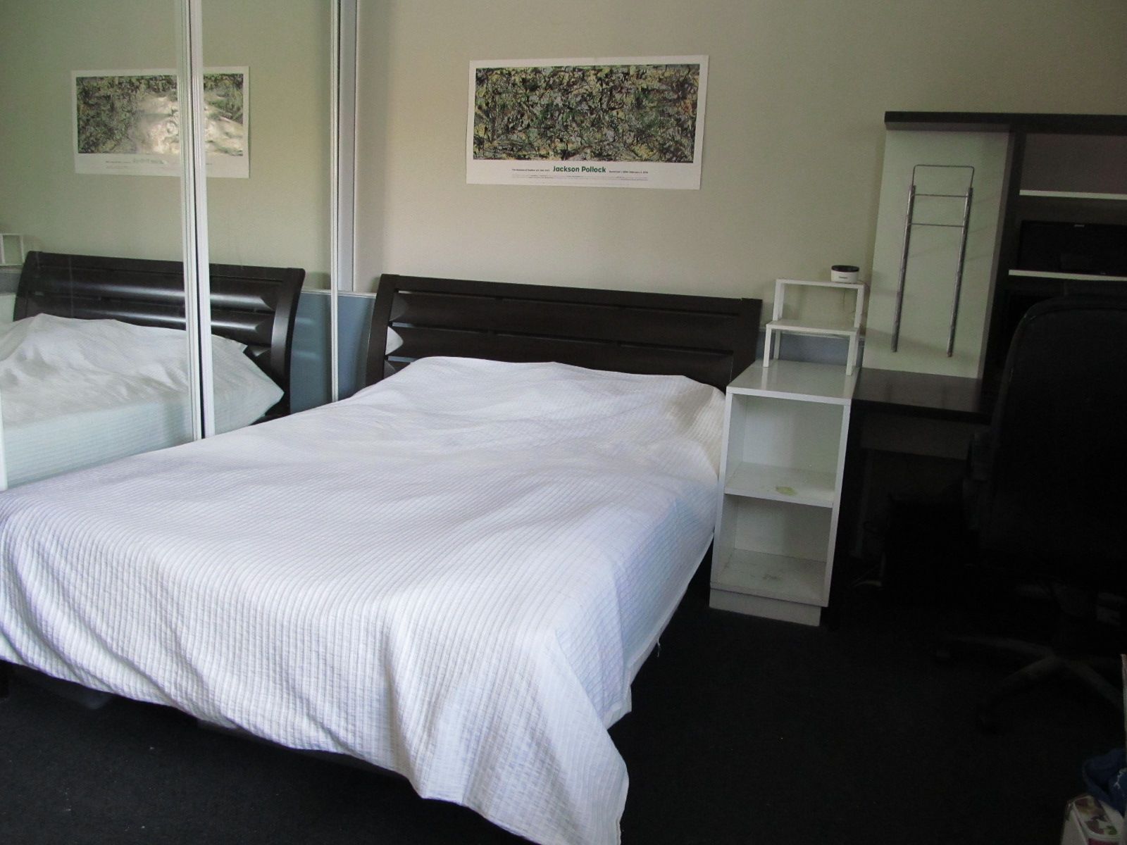 11/424 Elizabeth Street, SURRY HILLS, NSW 2010