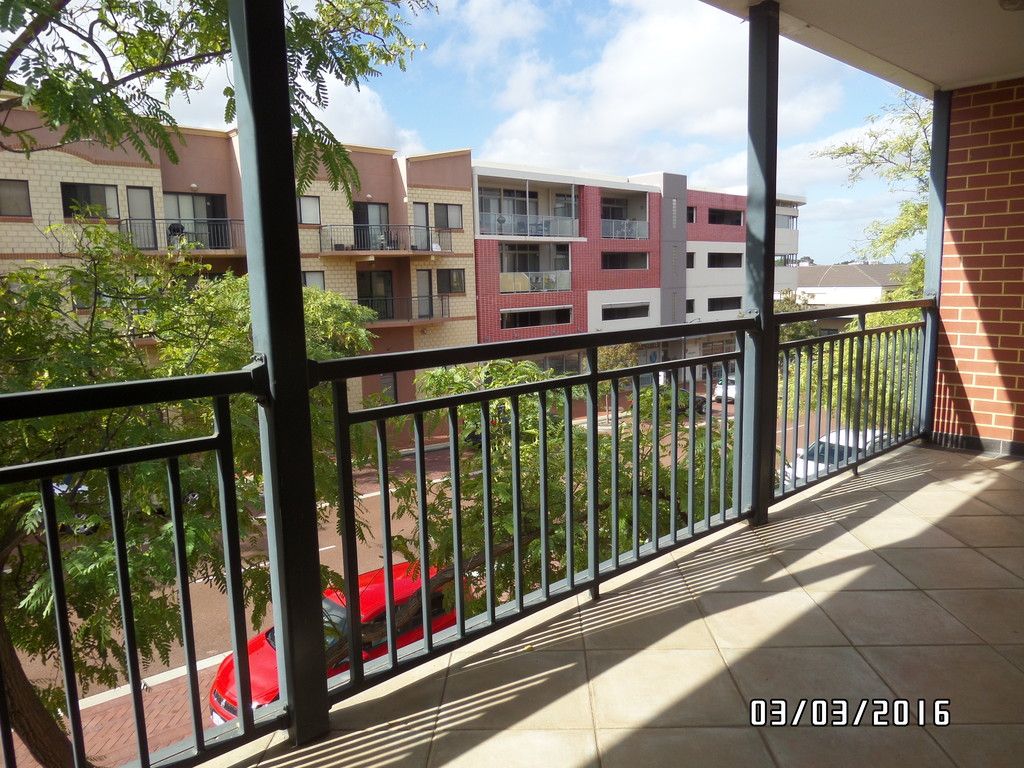 7/82 REID Promenade, JOONDALUP WA 6027