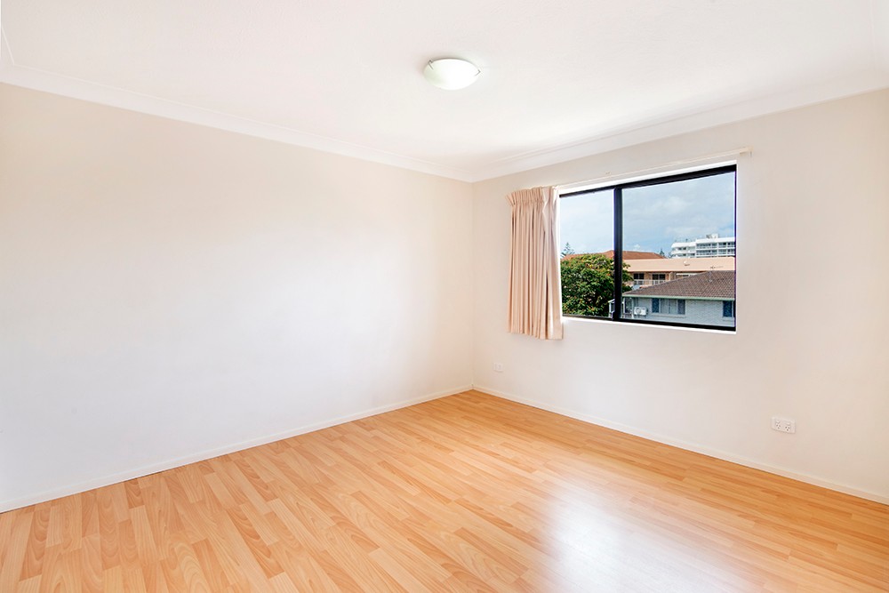 6/57 Back Street, Biggera Waters, QLD 4216