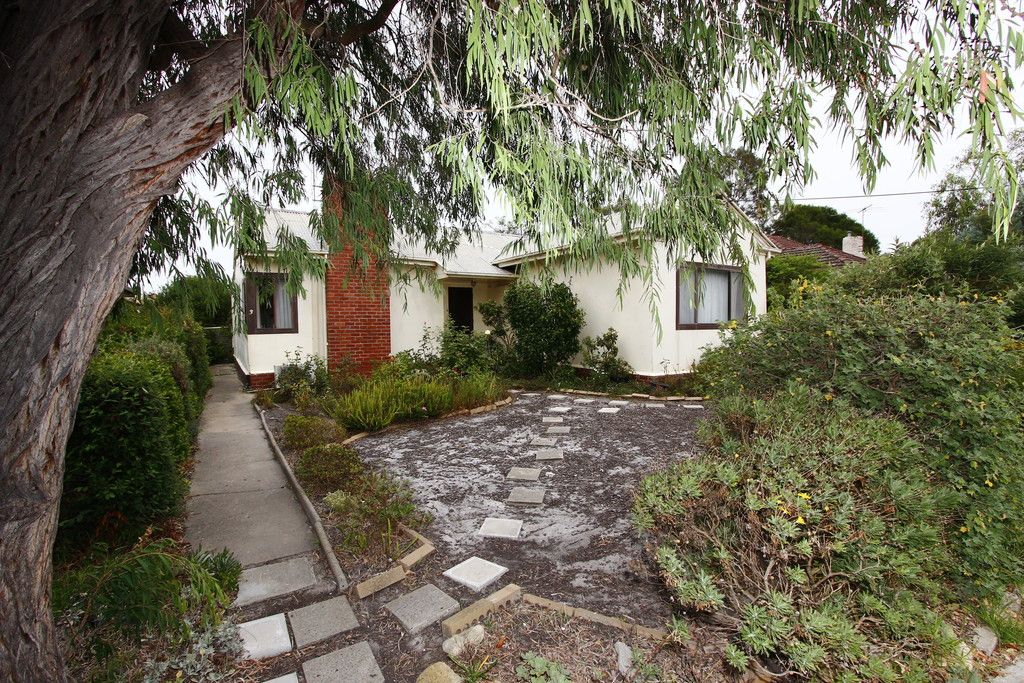 3 Rotherham Street, Belmont, VIC 3216