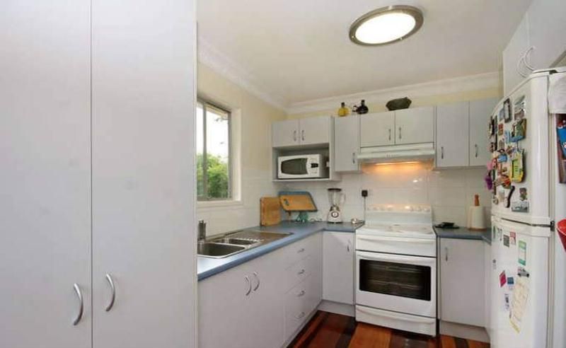 93 Francis Road, Bray Park, QLD 4500