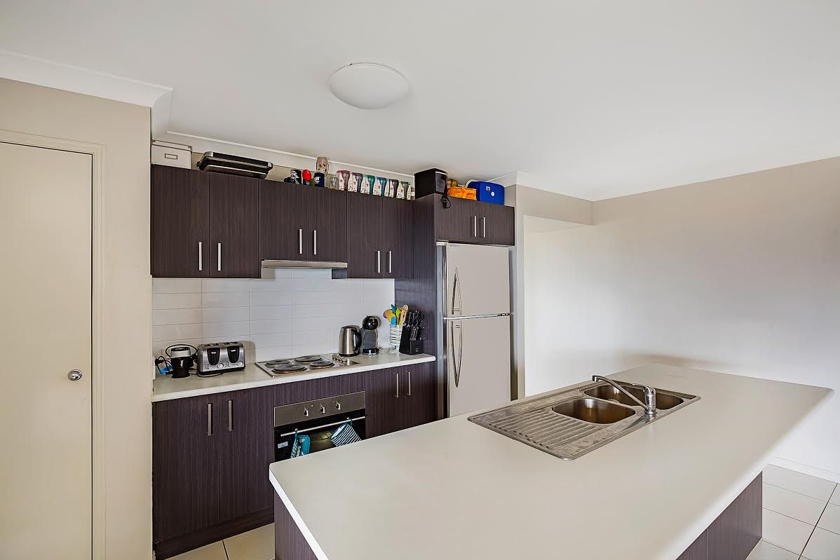 5 Devoran Street, Kleinton, QLD 4352