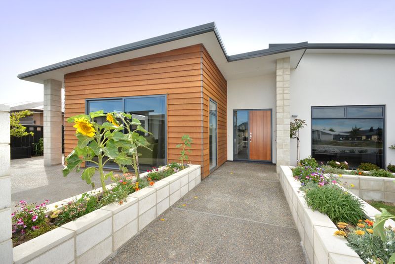 House 24 Glengarry Court, Mosgiel, Dunedin City