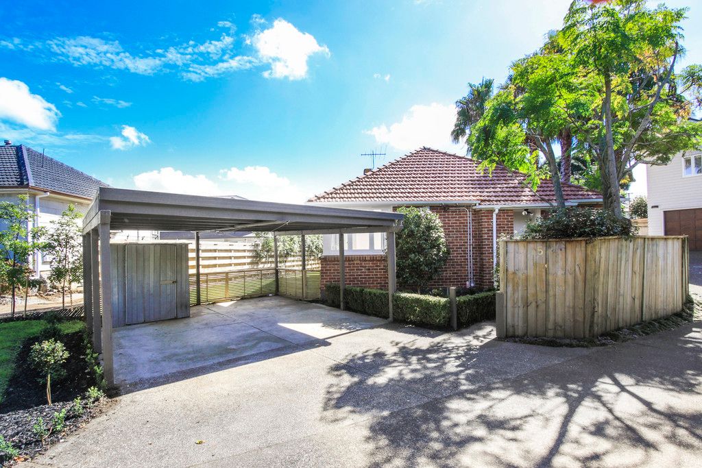 5 Lawry Street, Ellerslie, Auckland City